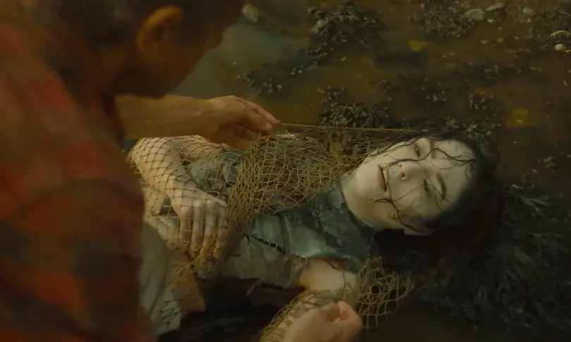 《渔夫的妻子》资源下载-完整版电影免费在线观看-高清无删减-渔夫的妻子无广告在线播放