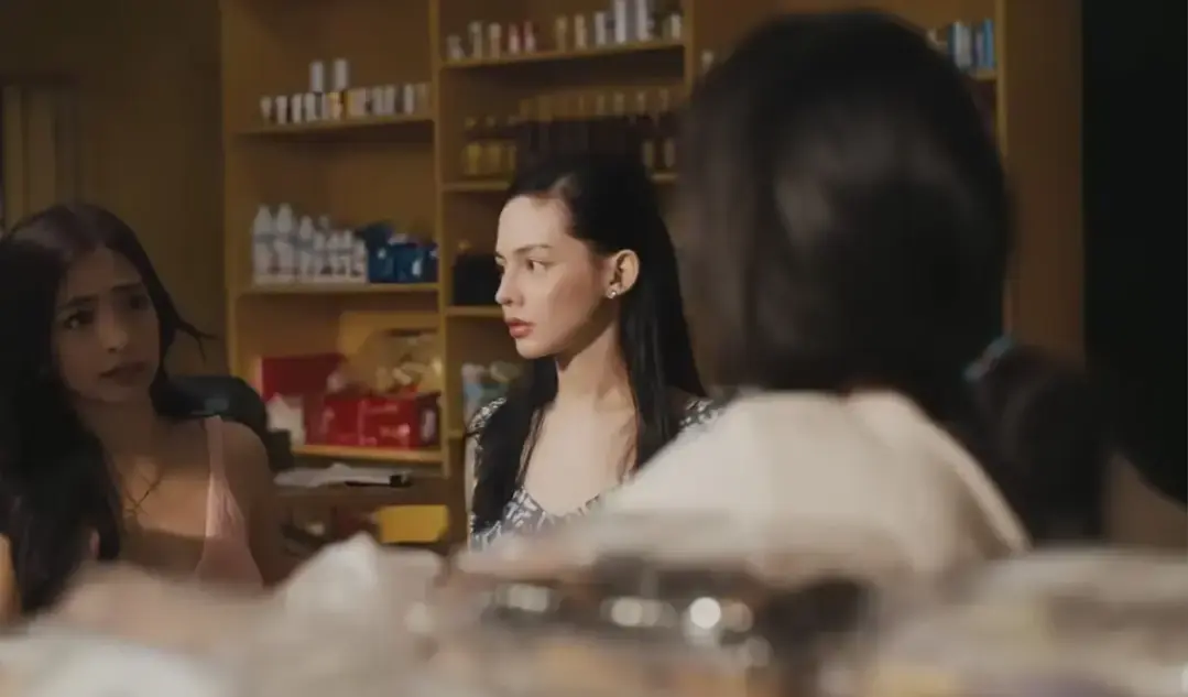 《奶油馅饼》2026菲律宾剧情惊悚电影-蓝光4K无删减完整版-夸克网盘免费下载在线观看-奶油馅饼高清珍藏版