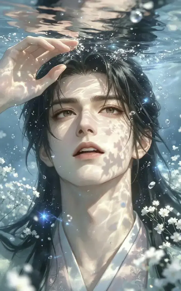 《纸鸢》120集大结局完整版免费在线看-1080P全集无删减一次性看完-虐心全季剧情详解-纸鸢结局解析无广告催泪版
