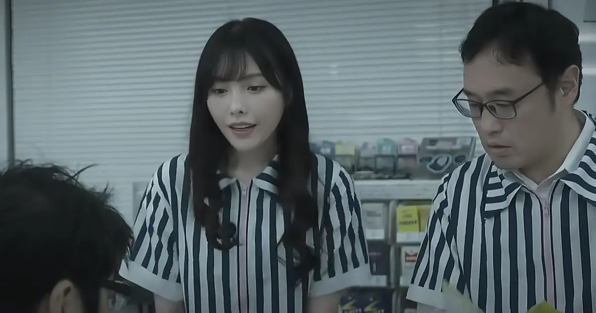 桥本有菜全集高清免费在线观看-无删减完整版资源下载-新有菜Arina合集剧情片-VS影院网盘资源免费下载