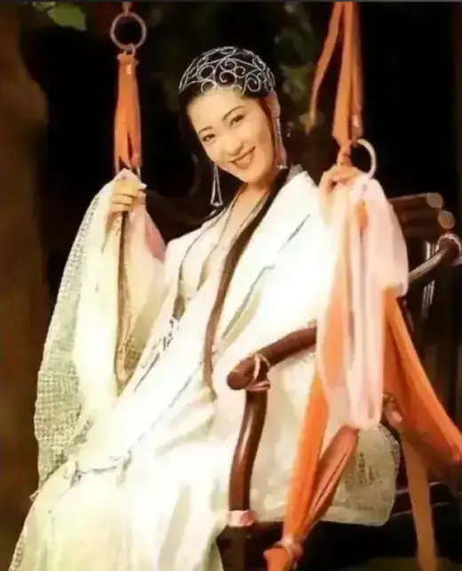《金瓶梅2：爱的奴隶》高清完整版在线观看-未删减免费无广告-电影资源