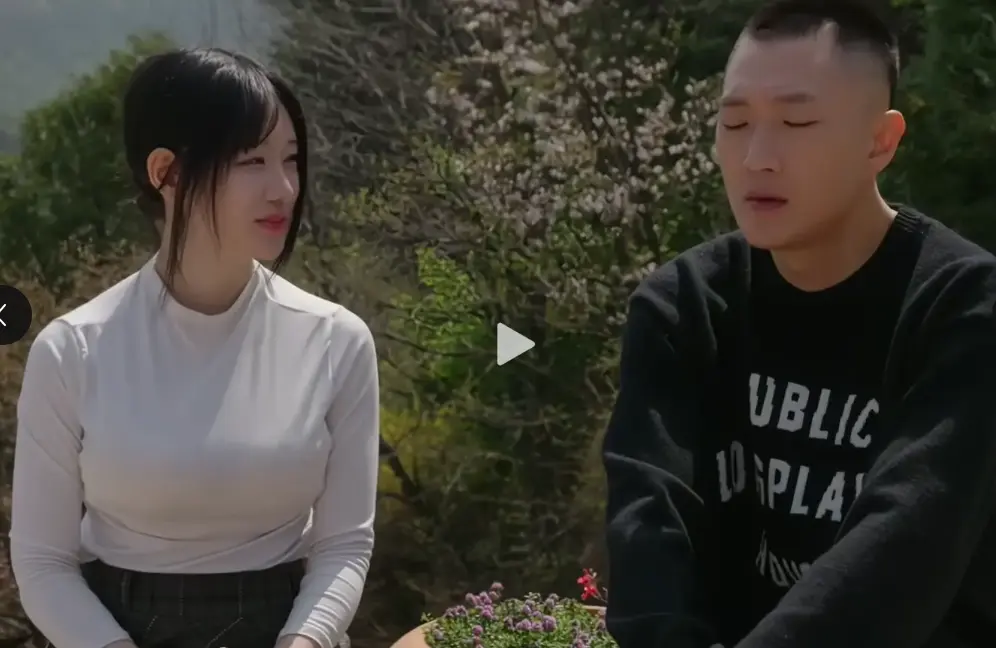 《渗透型伴侣》4K修复未删减版-Infiltrated Couple渗透型伴侣在线免费看-2026韩国伦理电影全中字版高清下载
