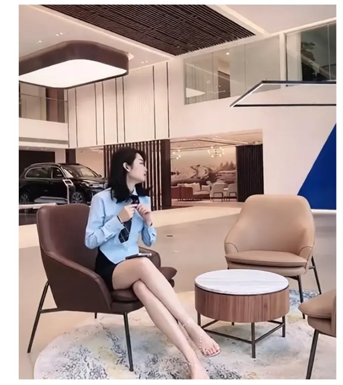 佳木斯新玛特迪桑特柜姐日常被拍视频1080P高清成片无删减-新玛特迪桑特导购事件全系列免费在线看-无广告观看资源下载