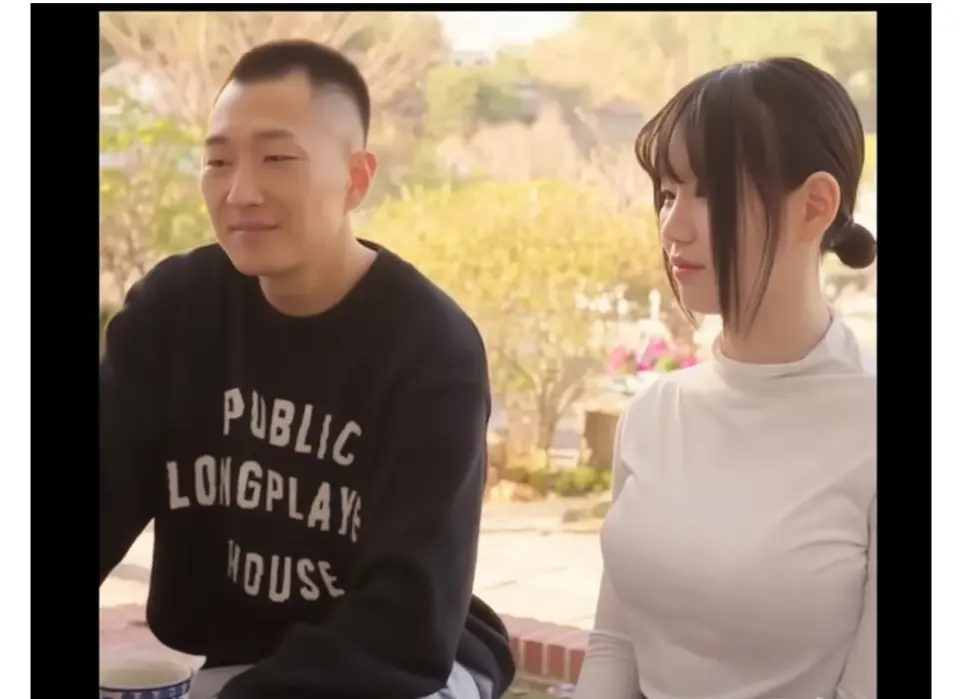 《渗透型伴侣》蓝光未删减版-诺雅秀芝主演渗透型伴侣-免费在线观看无广告播放-比想象中更暧昧心跳加速