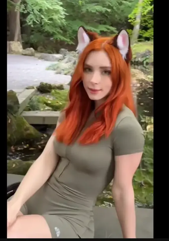 甜狐SweetieFox 1080P蓝光无删减-全系列Cosplay罗宾男友视角-辐射美剧新场景在线观看-甜狐老师这身材管理