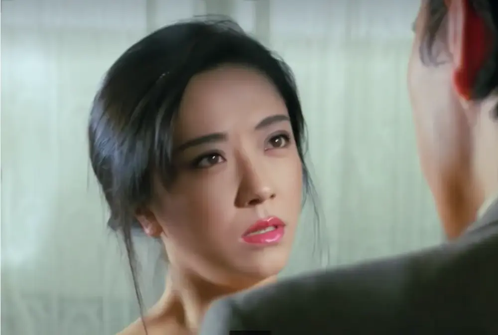 《牙医姐妹》资源下载-赤坂丽主演姐妹牙医-1986日本剧情片免费在线看-牙医姐妹无广告播放