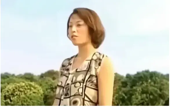 《农民伯伯乡下妹》全集高清画质免费在线观看-资源下载无删减-农民伯伯乡下妹完整版