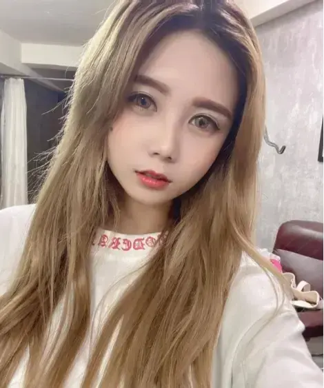孟若羽《修女的治疗日记》OVA蓝光修复完整版无剪辑无删减原盘资源-4K HDR超清画质无广告纯净网盘直链下载-孟若羽独家专访及片场花絮全网首播