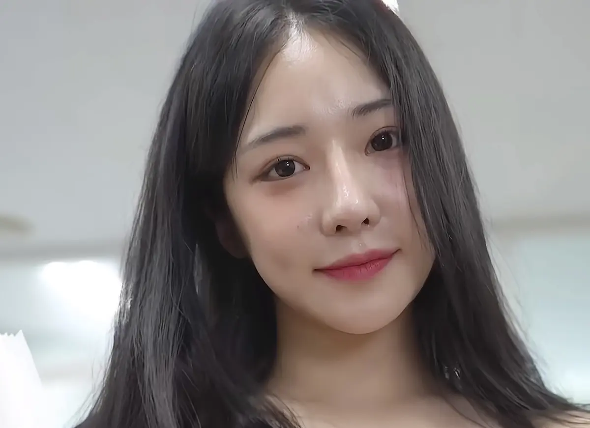 韩国综艺《hi-teenager》全集超清未删减在线看 - 短剧hi-teenager免费无广告流畅播放 - 星空影院完整版资源一键保存