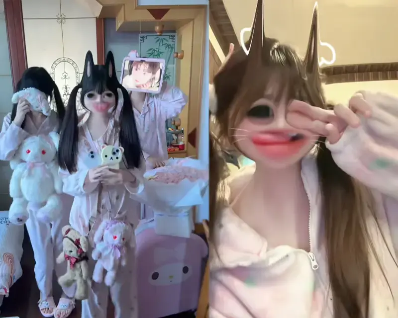 小远ovo最新一期小远吃福完整版免费下载-环球旅行博主vlog全集资源-无广告在线观看百度夸克网盘