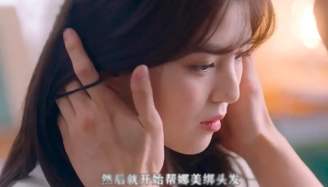 《迷人的保姆2》高清完整版在线观看-韩国剧情片未删减版免费播放-迷人的保姆全集高清资源