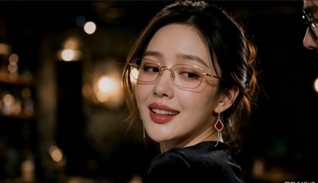 AI短剧《我能看到欲望值》全集免费在线观看-1080P高清无删减完整版剧集-直面人心百态悬念反转不断-我能看到欲望值资源顺畅播放