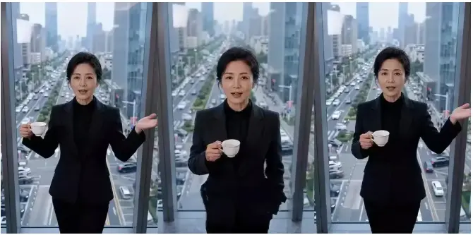 《我的岳母苏沛真》高清全集免费在线观看_完整版HD中字未删减版_翁婿情感极限拉扯资源迅雷夸克网盘下载