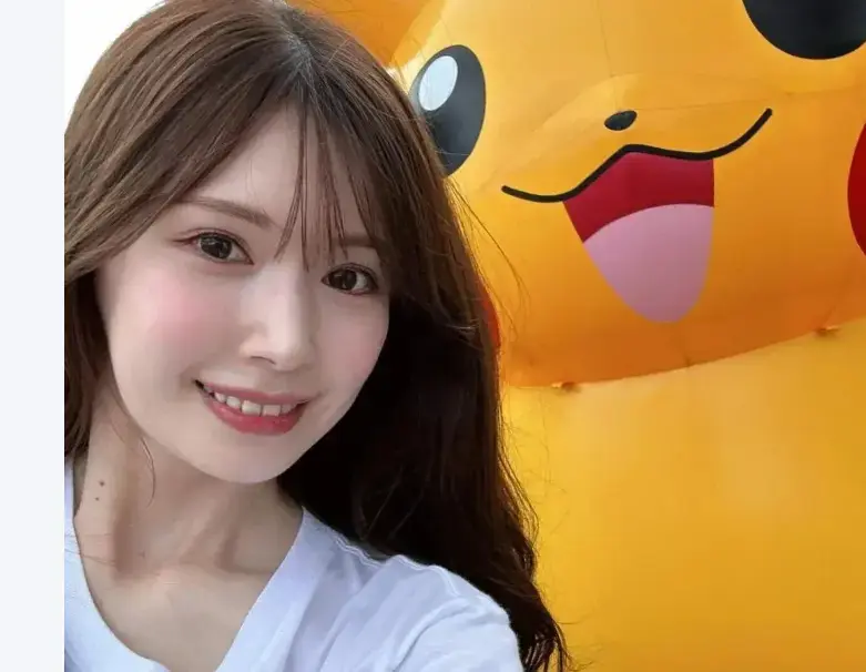 《明里紬》完整版高清BDrip1080p纯净中字在线播放-VS影视免费在线观看资源