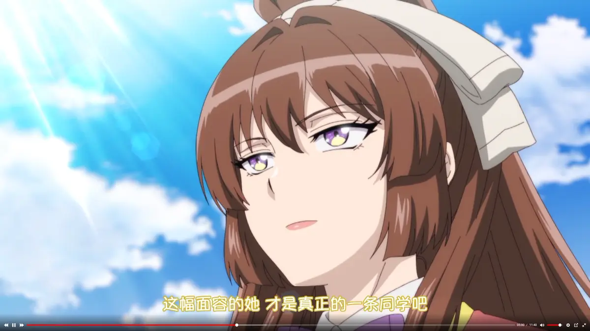 《樱春女学院的男演员》无删减完整版1080P高清免费观看-樱春女学院的男演员全集在线看-次元动漫资源
