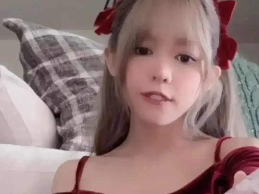 绯红小猫KittyKum全集免费在线观看无删减高清HD - 《绯红小猫KittyKum》系列完整版无广告免费播放 - 全集资源