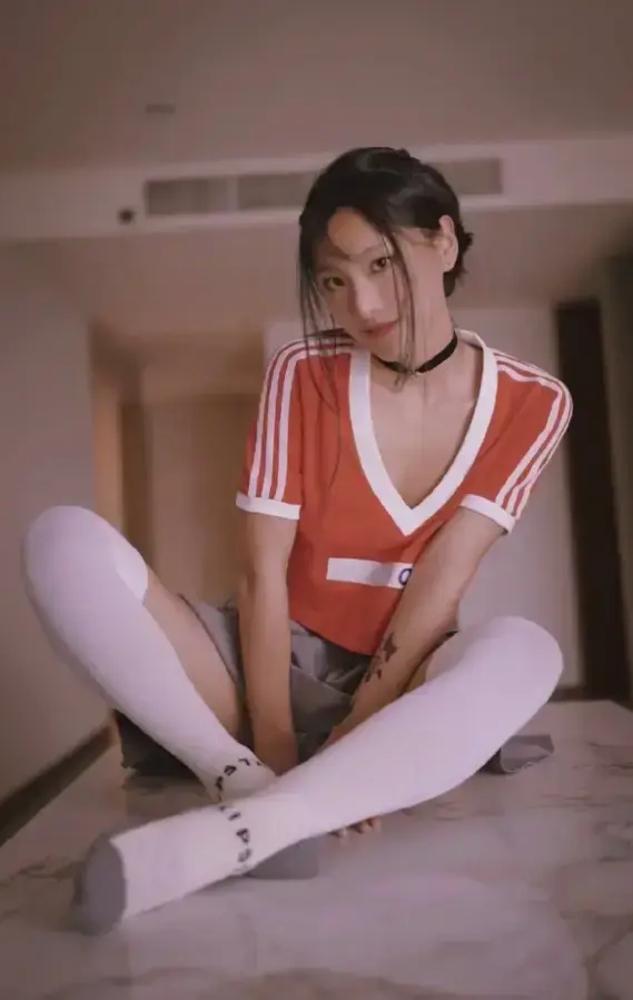 《刘玥合集》刘玥单挑三黑经典合集完整版放送-留学视频免费高清观看-洋老外电影全记录蓝光典藏-星空影院在线播放