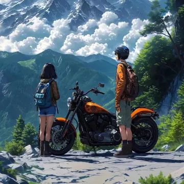 恋爱版本更新中 韩漫未删减版 高清HD完整版全集-最新话免费在线观看-无广告快速下拉式浏览