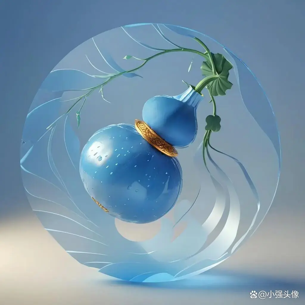 每日大赛mrds校园反差挑战-激发潜力全集在线观看-六一大赛每日反差女友合集-91主题吃瓜全面资源