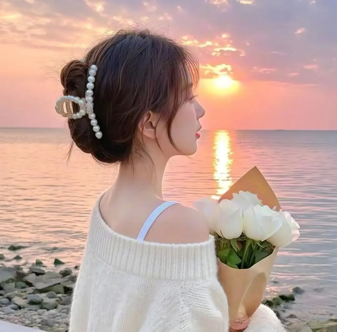 《年轻的妈妈5》相关资源图片