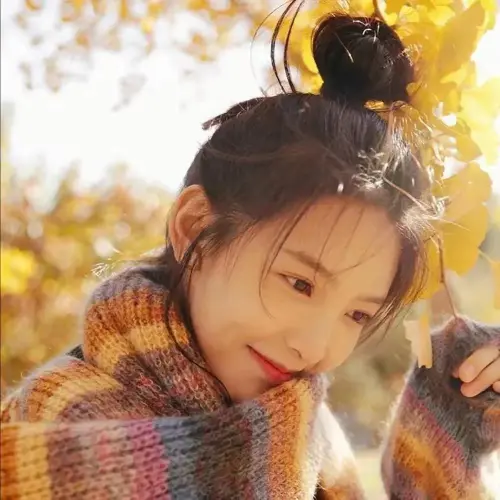 《母子同欢》全集免费高清在线播放-精品短剧母子同欢HD无删减观看-全网热播资源无广告