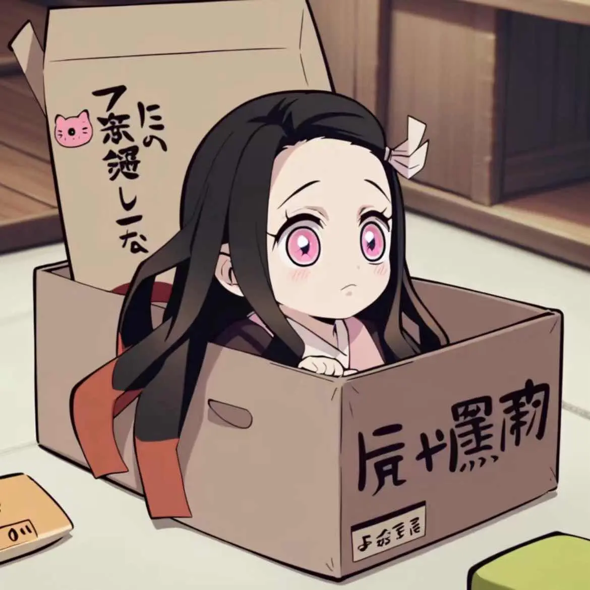 《彼女催眠》1080P高清无删减全集 - 免费在线观看无广告 - 樱花动漫风车动漫资源 - 动画完整版播放