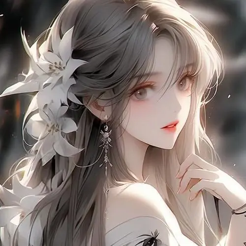 《红辣椒》意大利电影超高清在线观看完整版-国语中文字幕未删减-红辣椒高清免费播放VS影视-2025剧情片